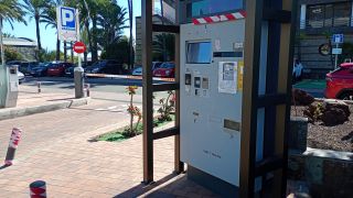 GC-CC San Agustin 2026-82.jpg